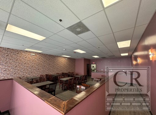 Restaurant for Sale in Highland New York 12528